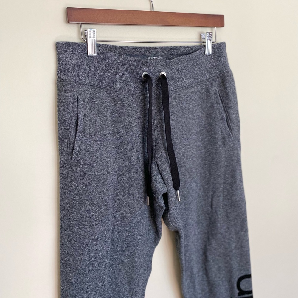 Calvin Klein Performance | Joggers - Picture 2 of 11